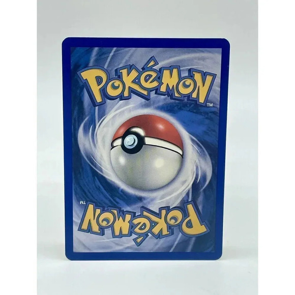Mareep 65/111 Neo Genesis Pokemon TCG WOTC Non‎ Holo Vintage 2000 NM - Picture 4 of 6